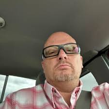 What throttle cable do use for a v8