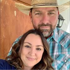 Saddle comparison for hunting?