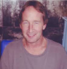 Edward "Bobby" Michael First Obituary