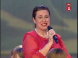 текст песни кабы небыло зимы в городах и селах Valentina Tolkunova Kaby Ne Bylo Zimy Youtube