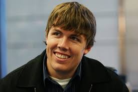 Kellen Moore, from small town to Heisman finalist