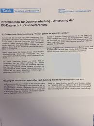 Die vertragsformulare enaa, icheme, nec4 und logic sehen alle liquidierten schadenersatz für verzögerungen vor, wenn der auftragnehmer die fertigstellungsfrist nicht einhalten kann. Debeka Bausparkasse Stoppt Den Einzug Der Sparraten Bei Zuteilungsreife Verbraucherzentrale Rheinland Pfalz