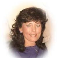 1704293_fbs.jpg?cb=20250919164323