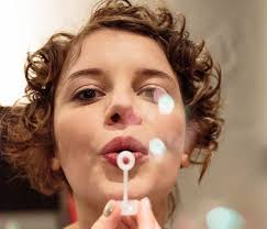 Stage Grok: Episode 9: Em Piro, Founder, St. Lou Fringe