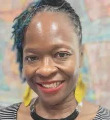 Growth of research data management, how can you ensure your library is  offering the right support?