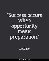 Pin On Inspiration Motivation