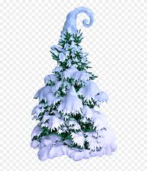 Download for free in png, svg, pdf formats 👆. Christmas Tree Png Christmas Ice Tree Png Transparent Png Png Download Hd Png 67275 Pngkin Com