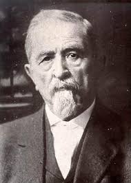 William Pinckney McLean (1836-1925)