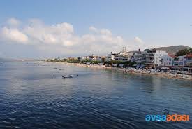 Avsa Adasi Fotograflari Resimleri Galeri Avsa Adasi Tatil Rehberi Yolculuk Tatiller Fotograf