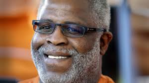 Earl Campbell