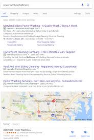 Microsoft edge casts to any device that supports the dlna protocol or miracast. 7 Search Engines Other Than Google Why You Should Be Using Them