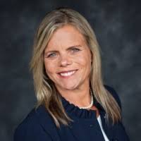 Lansing Regional Chamber of Commerce Email Format