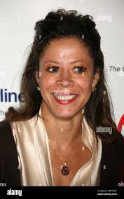 Henry paterson hi-res stock photography and images