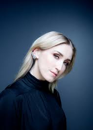 Some of christel alsos's most popular songs include when the light dies out, which was featured in the the vampire diaries soundtruck, and found, featured in the the vampire diaries soundtruck. Christel Alsos Found Lyrics