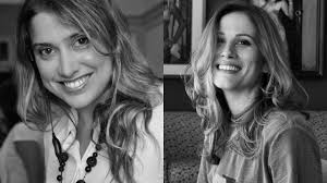 Com equipe feminina, “Danado de Bom” recupera obra de João Silva