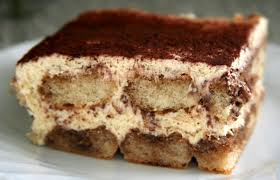 List Of Italian Desserts Famous Popular Classic Traditional History Of Italian Desserts Italian Desserts Traditional Food