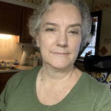 TOP 10 BEST Bookkeeping Services near Monterey, TN