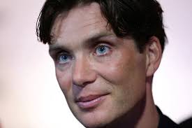 Cillian murphy is happily married to wife yvonne mcguinness raising their two children: Facts About Irish Actor Cillian Murphy