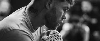 How Does Canelo Alvarez Dodge Punches? | Boxing Training