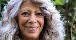 La philosophe Barbara Cassin : "les mots produisent une communauté  d'ensemble"