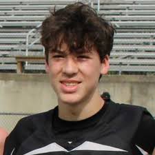 Truman Lee's Lacrosse Recruiting Profile