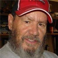 Jerry Franklin Obituary (2015)