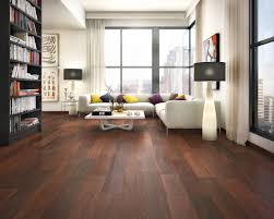 Brazilian Walnut Espresso Engineered Hardwood Floor Decor Walnut Hardwood Flooring Walnut Wood Floors Engineered Hardwood Flooring
