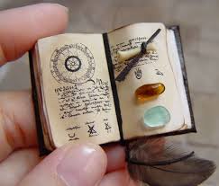 Miniature Books A Big Batch Miniature Books Miniature Crafts Handmade Books
