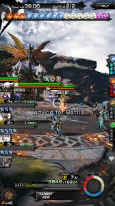 Take a look at my deck and goodluck out there. Final Fantasy Mobius Evidence Of Multiplayer Hacking Imgur
