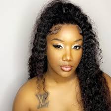 Antonia Hill updated her status.