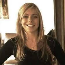 Dagmara (Mara) Pupkowski, RMHCI, RMFTI