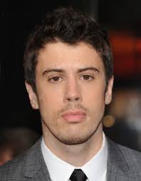 Dead Man's Shoes Reviews