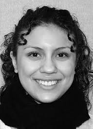 Starved for volunteers