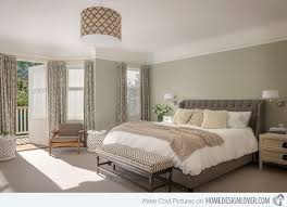 20 Master Bedroom Colors Home Design Lover Master Bedroom Colors Relaxing Master Bedroom Contemporary Bedroom