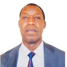 BREAKING NEWS IN ZAMBIA