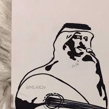 عبادي الجوهر مزهريه عود اغنيه رسم رسومات pop art sketch هتلر فن فنون جديد استكنان روعه طريقة. Ø£Ø®Ø·Ø¨ÙˆØ· Ø§Ù„Ø¹ÙˆØ¯ Ø¹Ø¨Ø§Ø¯ÙŠ Ø§Ù„Ø¬ÙˆÙ‡Ø± Ø§Ù„ØµÙØ­Ø© Ø§Ù„Ø±Ø¦ÙŠØ³ÙŠØ© ÙÙŠØ³Ø¨ÙˆÙƒ