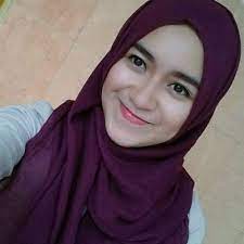 Photo selfie sudah populer dilakukan orang sejak beberapa tahun yg lalu. Kumpulan Foto Cewek Jilbab Cantik Dan Manis Untuk Dp Bbm Manis Bulan Ramadhan