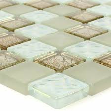 How to install your mosaic. Farben Tapeten Zubehor 10 64 1qm Vliestapete Versace Home Fliesen 3d Grau Hellgrau 34322 4 Heimwerker Eletroalianca Com Br