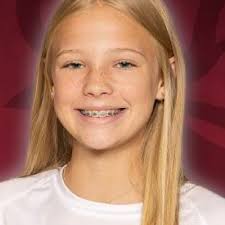 ACA Eagles Athletics