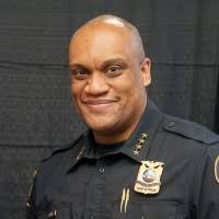 Portland Police Bureau Email Format