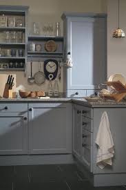 knusse warme keuken test1 keuken landelijke stijl keuken idee keuken