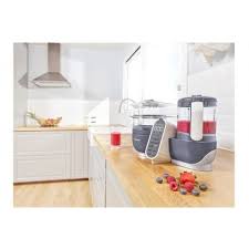 Care sunt lucrurile interzise in sarcina? 5 Fructe Interzise In Sarcina Pentru Gravide