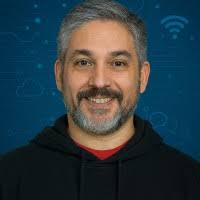 Carlos Fernández Mella Email & Phone Number