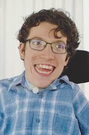 Exceptional Kids.November.December 2022 by Senior Living Choices,  LLC/Exceptional Kids, LLC