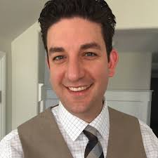 Chris Shoban Email & Phone Number