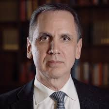 Stream episode Austin Burt Podcast by Adelphi Genetics Forum podcast