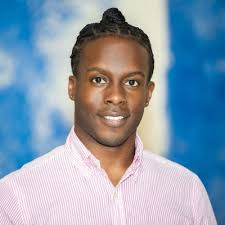 Congratulations to my amazing fiancée, Gabrielle Eberstein for passing her  EPPP exam and officially becoming a licensed psychologist!! I'm so proud of  you and all the hard work you've put into this… |