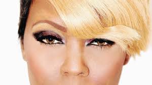 Above on google maps you will find all the places for request weave salons near me. Sew In Hair Salon Near Me