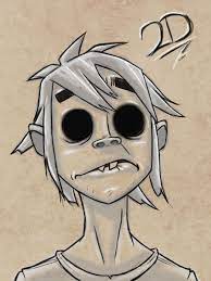 It's come with sketch effects, painting, drawing, pencil sketch, portrait pencil, lomography, graffiti, and much more. Cartoon Graffiti To Draw Novocom Top