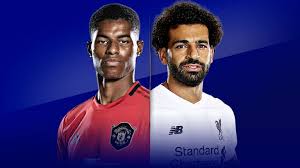 Manchester united hasn't lost (undefeated) 11 matches in a row. Horudhac Manchester United Vs Liverpool Wax Waliba Oo Aad Uga Baahan Tahay Kulanka Adag Ee Ka Dhacaya Garoonka Old Trafford Gool Fm